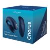 We-Vibe-Chorus-Cosmic-Blue