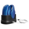 We-Vibe-Chorus-Cosmic-Blue