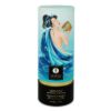 Shunga-Crystals-bath-salts-Ocean-Temptation-500g