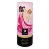 Shunga-Crystals-bath-salts-Aphrodisia-500g