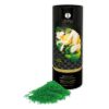 Shunga-Crystals-bath-salts-Lotus-flower-500g