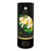 Shunga-Crystals-bath-salts-Lotus-flower-500g