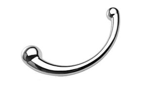 Picture for category Métalique