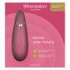 Womanizer-Premium-2-Raspberry