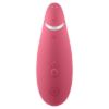 Womanizer-Premium-2-Raspberry