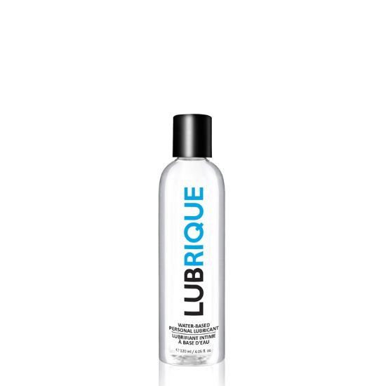 Lubrique-Water-Based-Clear-120ml-4on-