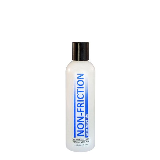 Non-Friction-White-Water-Based-120ml-4on-