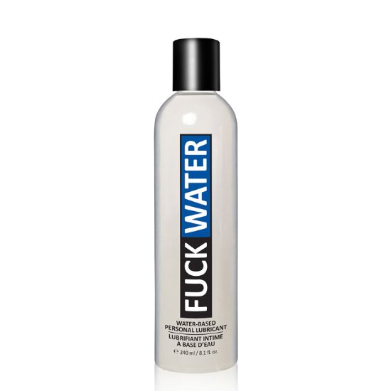 Fuck-Water-Water-Based-Blanc-Original-240ml-8on-