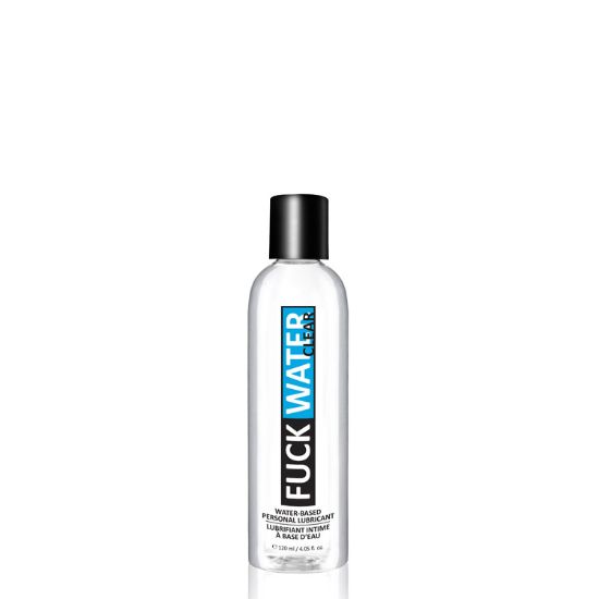 FuckWater-Water-Based-Clear-120ml-4on-
