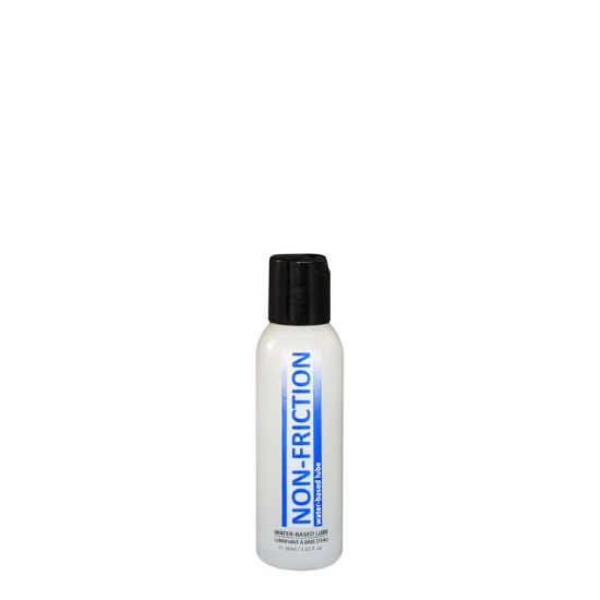 Non-Friction-White-Water-Based-60ml-2on-