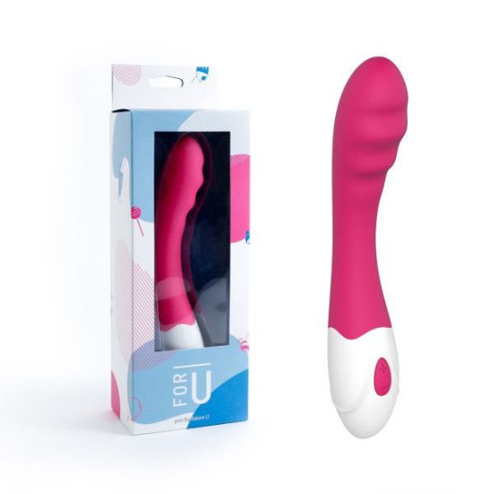 Image de ADORE U - FOR U - CUPCAKE