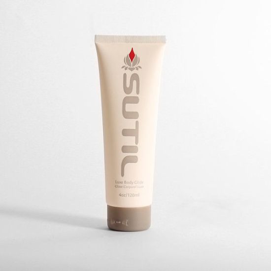 Image de SUTIL - LUXE BODY GLIDE 4OZ