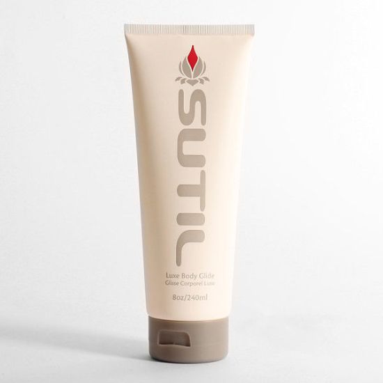 Image de SUTIL - LUXE BODY GLIDE 8OZ