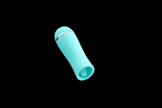 Image de Liki- Turquoise - Vedo