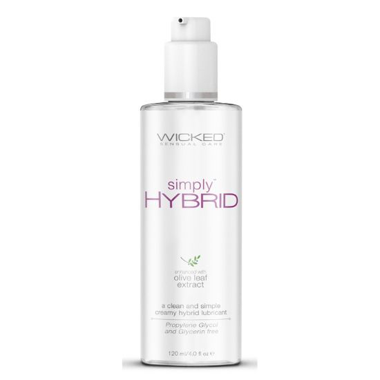 simply-Hybrid-Lubricant-4-oz