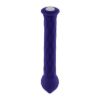 Image de FemmeFunn - Diamond Wand - Dark Purple