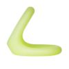 Image de Forto F-22 - D RING (Silicone liquide) - GLOW - SMALL
