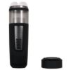 Message-in-a-Bottle-Rechargeable-Stroker