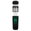 Message-in-a-Bottle-Rechargeable-Stroker