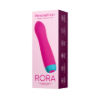Image de FemmeFunn - RORA- PINK - 360% ROTATING