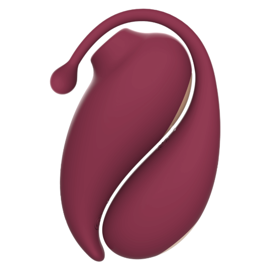 Adrien-Lastic-INSPIRATION