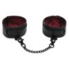 FSOG-Sweet-Anticipation-Ankle-Cuffs