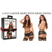 LACE-GARTER-SKIRT-WITH-MESH-THONG-BLACK