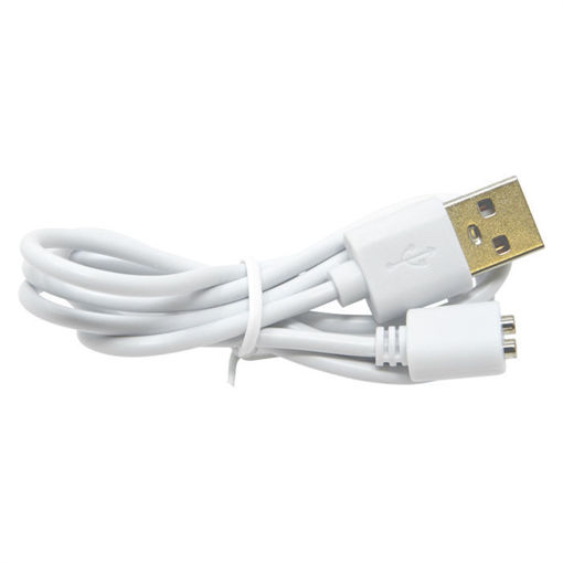 Picture of USB charging cable Colosso 2