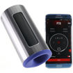 Picture of LELO - F1S V2 High Performance Pleasure Console