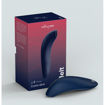 We-Vibe-Melt-in-Midnight-Blue