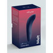 We-Vibe-Melt-in-Midnight-Blue