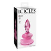 Icicles-No-90-Pink