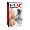 PDX-Plus-Perfect-10-Torso-Light