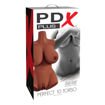 PDX-Plus-Perfect-10-Torso-Brown
