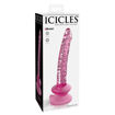 Icicles-No-86-Pink