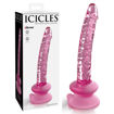 Icicles-No-86-Pink