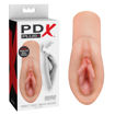 PDX-Plus-Perfect-Pussy-Dream-Stroker-Light