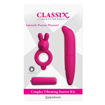 Classix-Couples-Vibrating-Starter-Kit-Pink