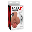 PDX-Plus-Pick-Your-Pleasure-Stroker-Tan