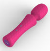 Picture of Femmefunn - Ultra Wand -Pink