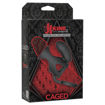 Kink-Caged-Silicone-Cock-Cage-Vibrating