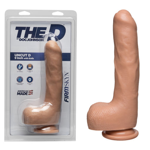 The-D-Uncut-D-9-Inch-with-Balls-FIRMSKYN