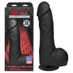 The-Really-Big-Dick-With-XL-Removable-Suction-Cup