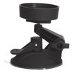 Main-Squeeze-Suction-Cup-Accessory-Black