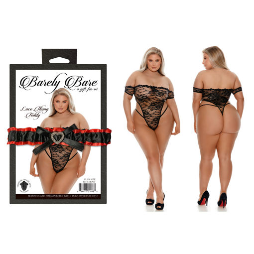 LACE-THONG-TEDDY-PLUS-SIZE