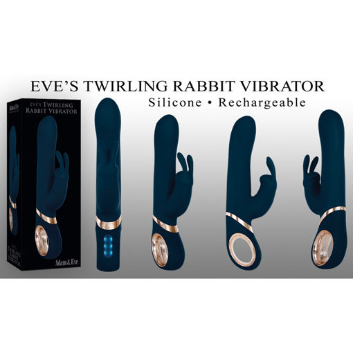 Eve-s-Twirling-Rabbit-Vibrator