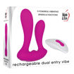 Rechargeable-Dual-Entry-Vibe