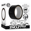 Black-Bondage-Tape-65-20m-