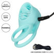 Silicone-Rechargeable-French-Kiss-Enhancer