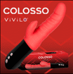 Picture of Colosso